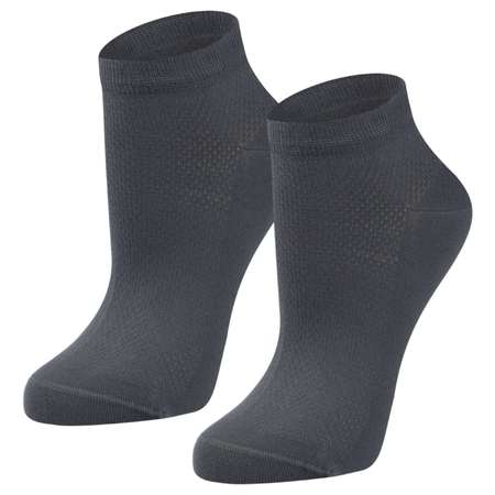 Носки 4 пары RuSocks