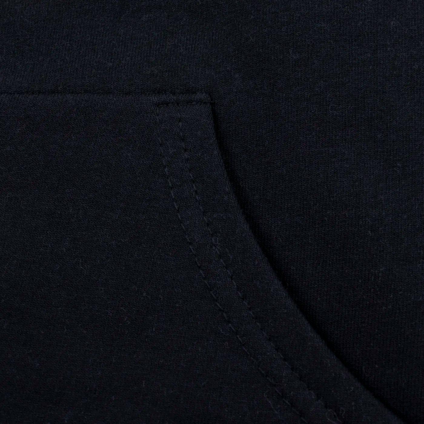 Костюм YOULALA 8751310101 - фото 7