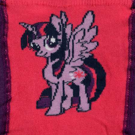 Колготки My Little Pony