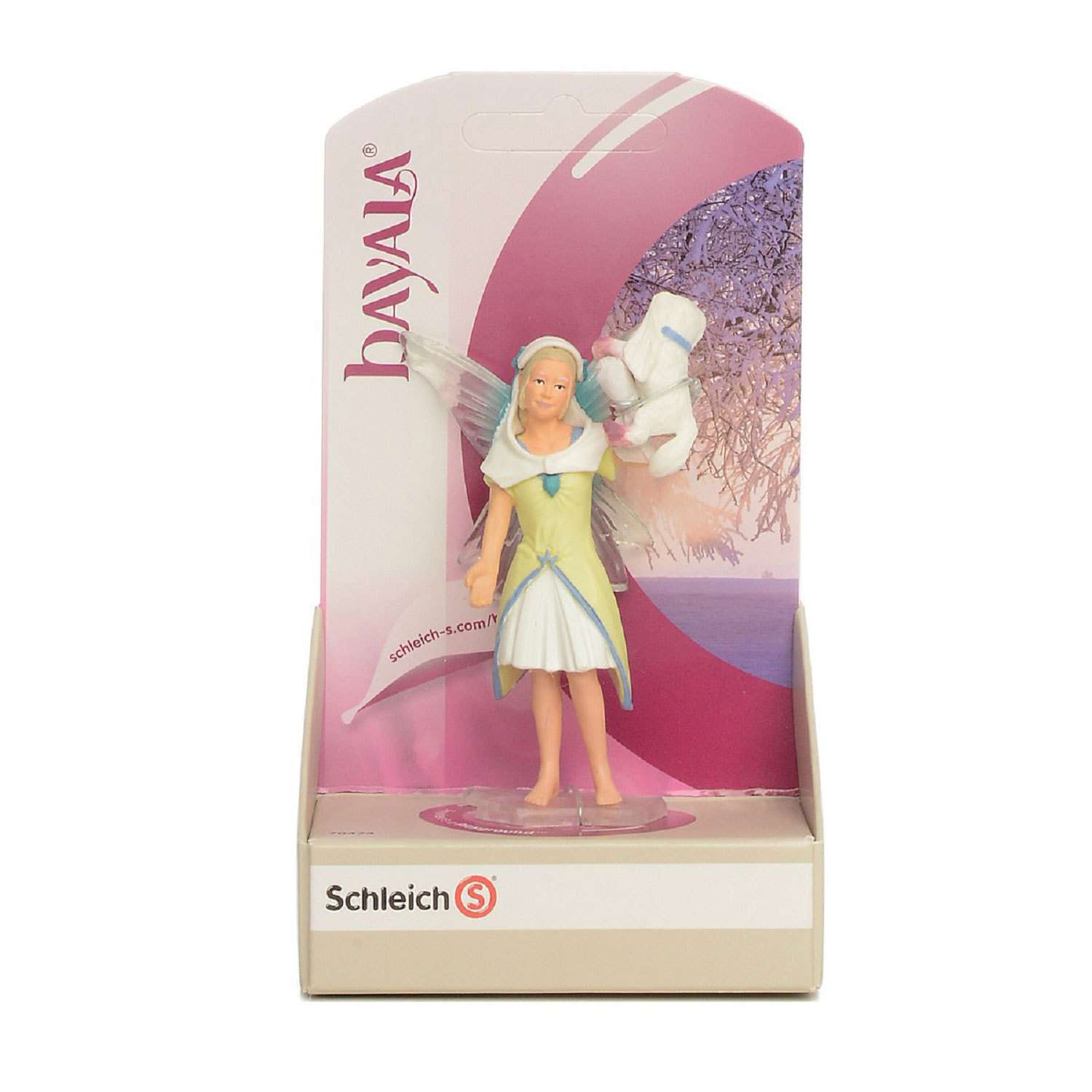 Фигурка SCHLEICH - фото 2