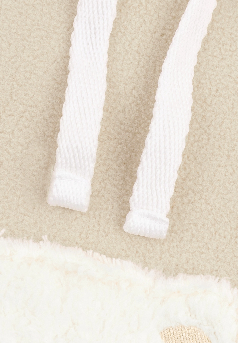 Худи и брюки YOULALA 8869600101 - фото 7