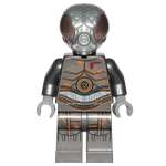 Фигурка LEGO Star Wars 4-LOM