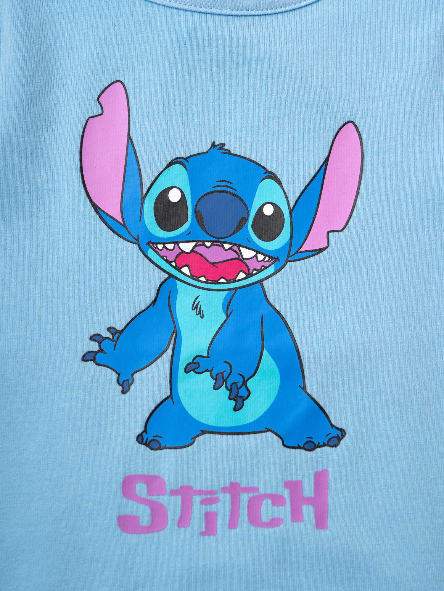 Платье PlayToday 12622464 - фото 8