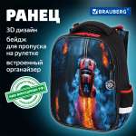 Рюкзак Brauberg