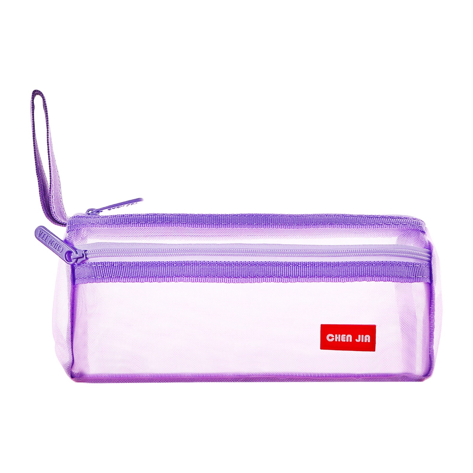 Пенал Sima-Land - фото 2