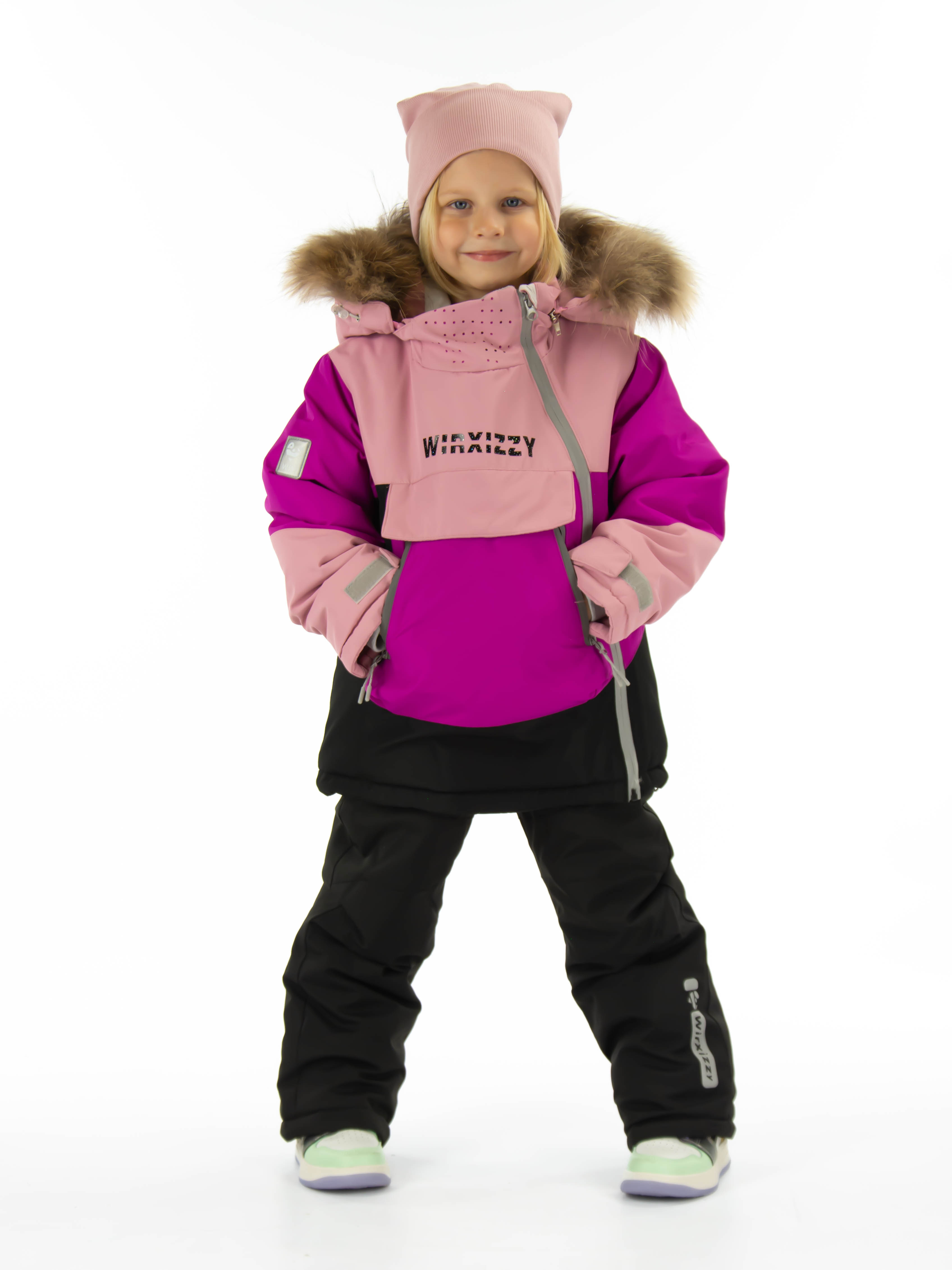 Комплект CASTLELADY 821821222 - фото 6