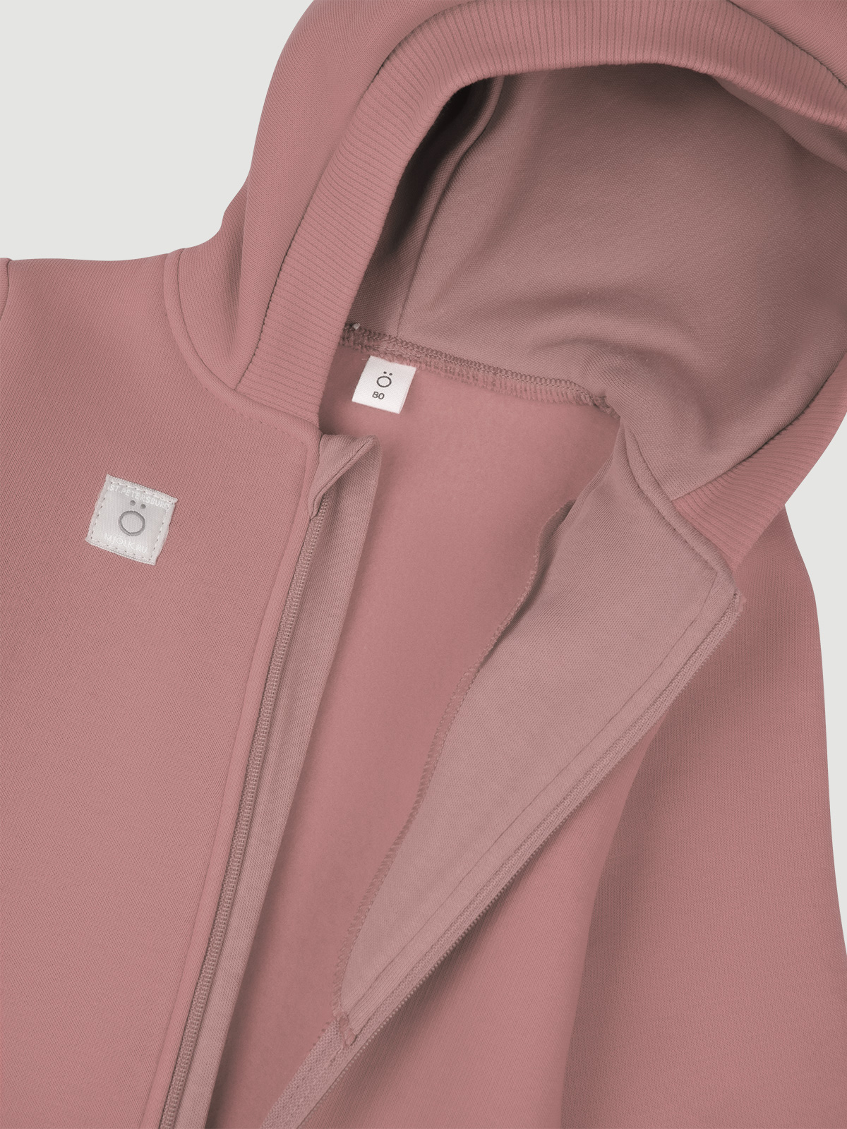 Комбинезон Mjolk 8280342 - фото 2
