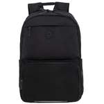 Рюкзак Grizzly для мальчика