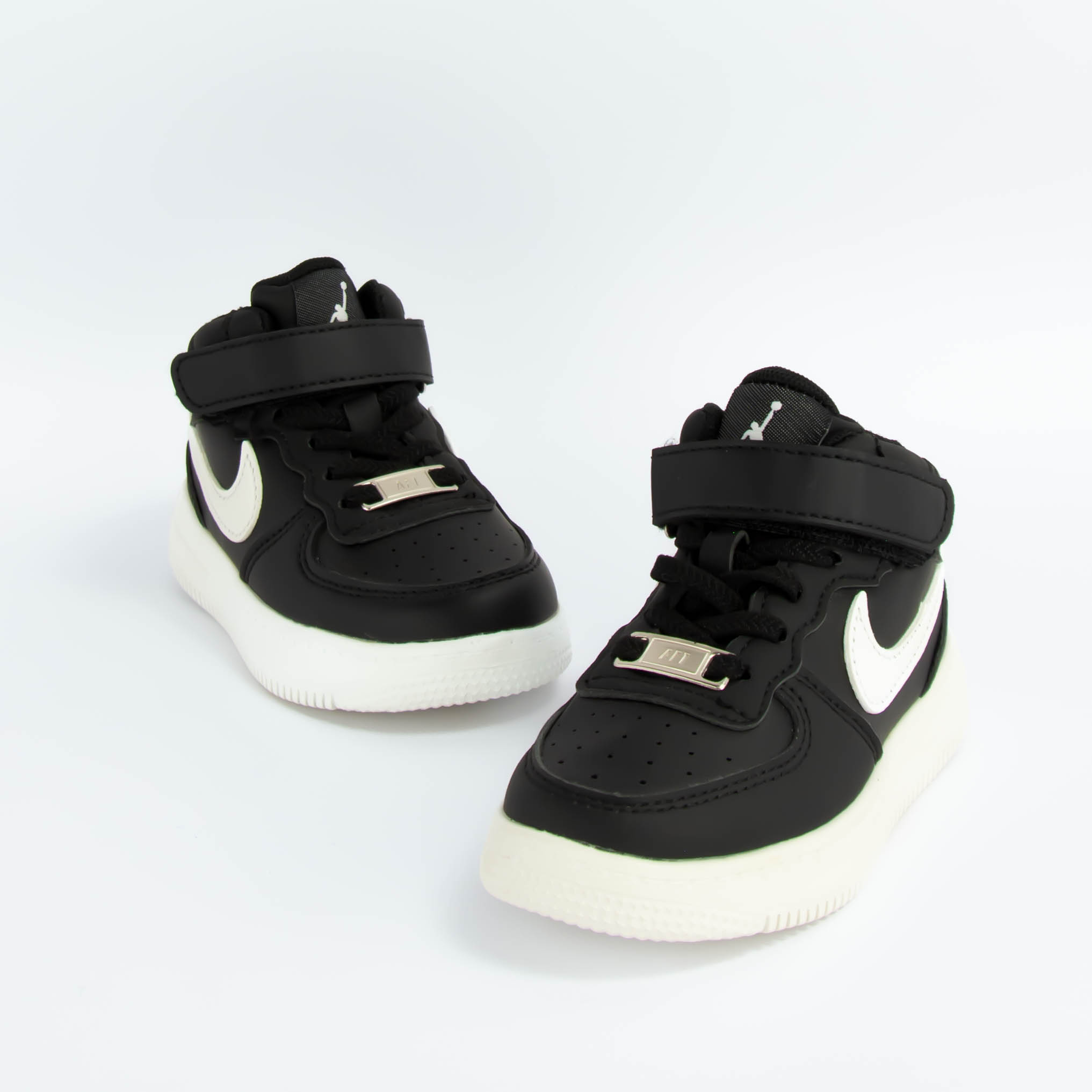 Кроссовки CASTLELADY 2402334999 - фото 11