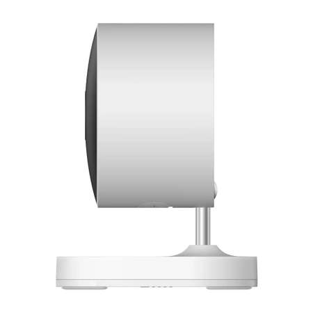 Уличная видеокамера XIAOMI Outdoor Camera AW200