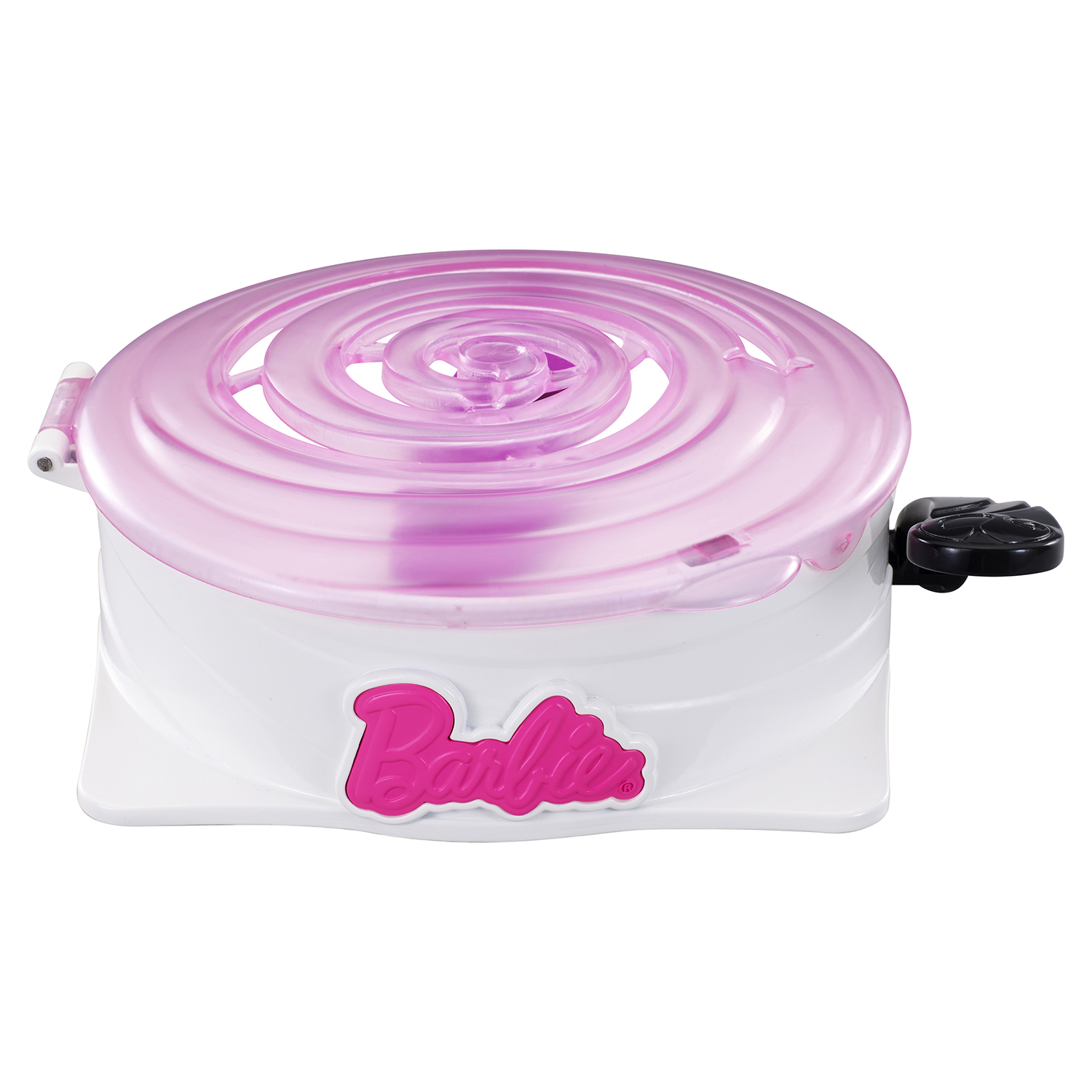 Кукла модельная Barbie набор для создания нарядов DMC10 - фото 12