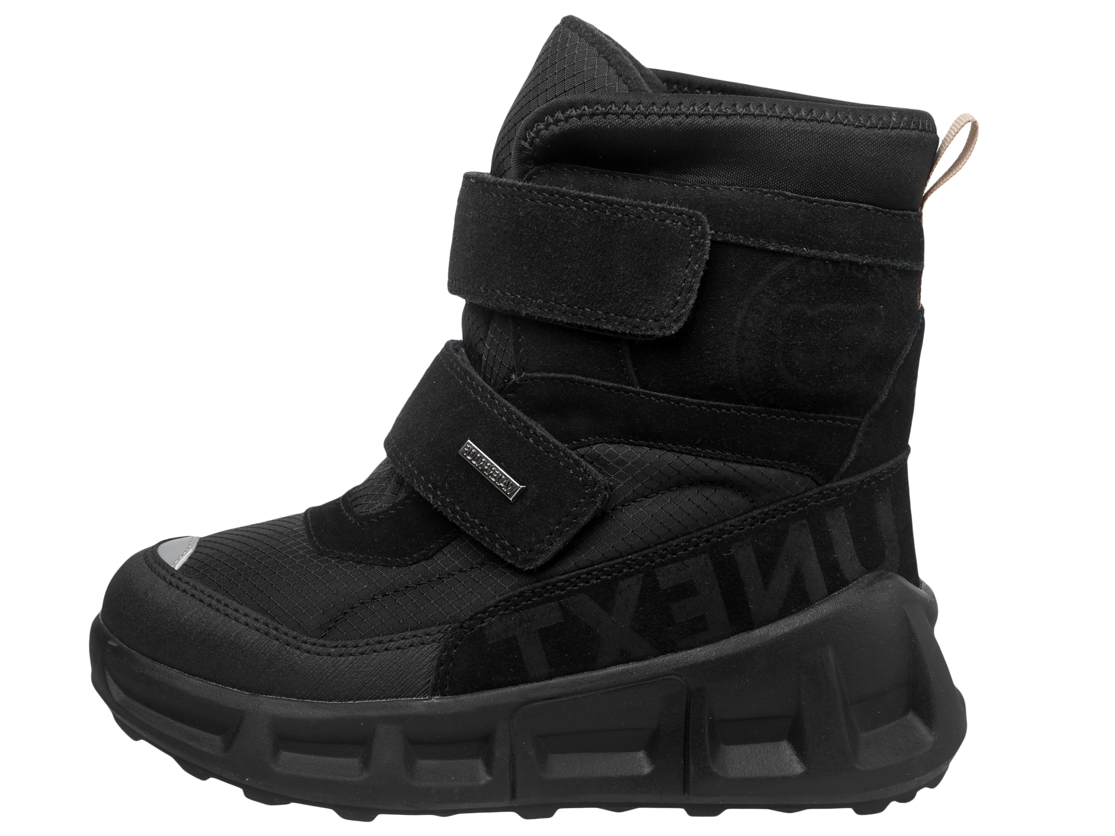 Сапоги Indigo kids 73-1155D - фото 1
