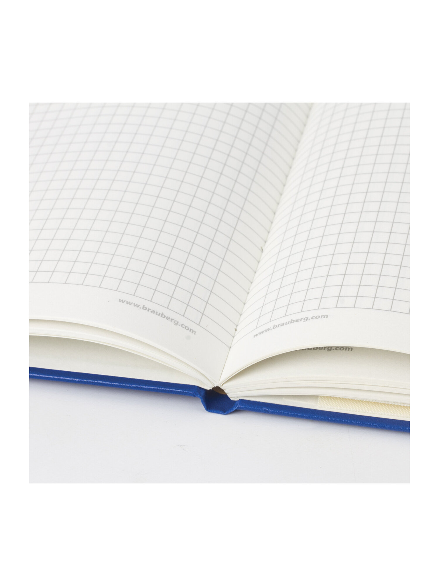 Блокнот Brauberg 80 лист. - фото 9