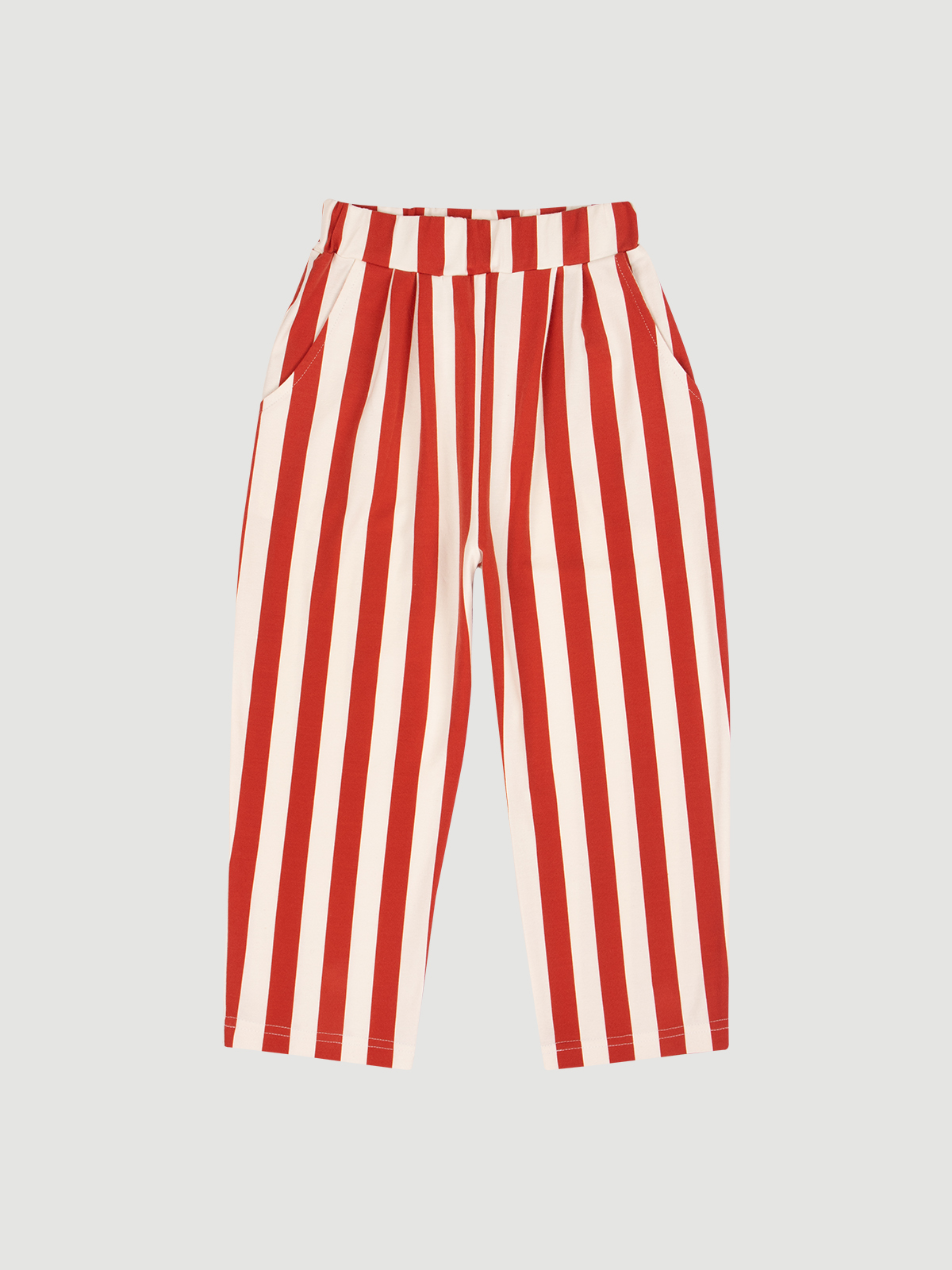 Брюки Mjolk 10986644 - фото 1