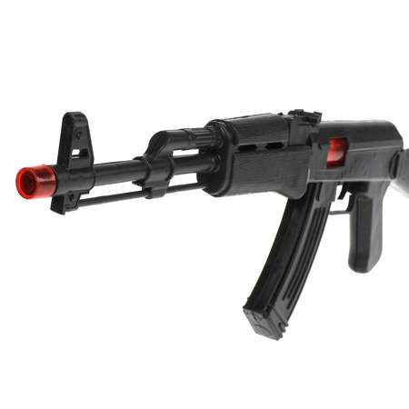 Автомат Играем вместе