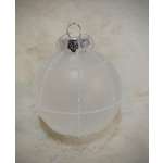 Украшение ёлочное Магия праздника СМ108