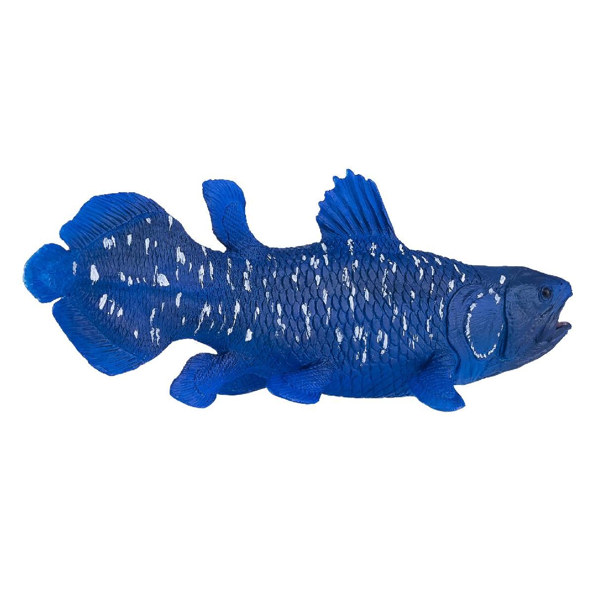 Фигурка KONIK - фото 5