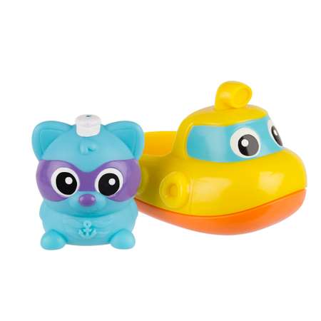 Игрушка Playgro