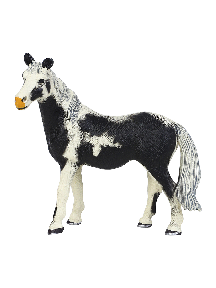 Игровой набор Masai Mara Мир лошадей - фото 11