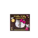 Набор средств Hello Kitty
