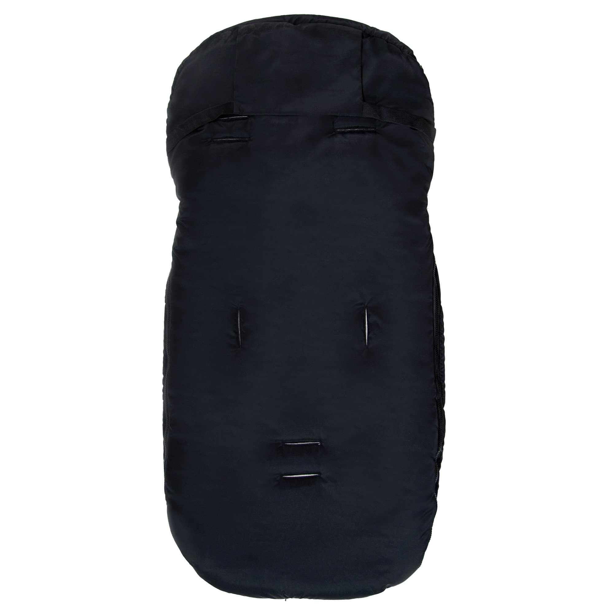 Конверт в коляску Amarobaby Travel - фото 13