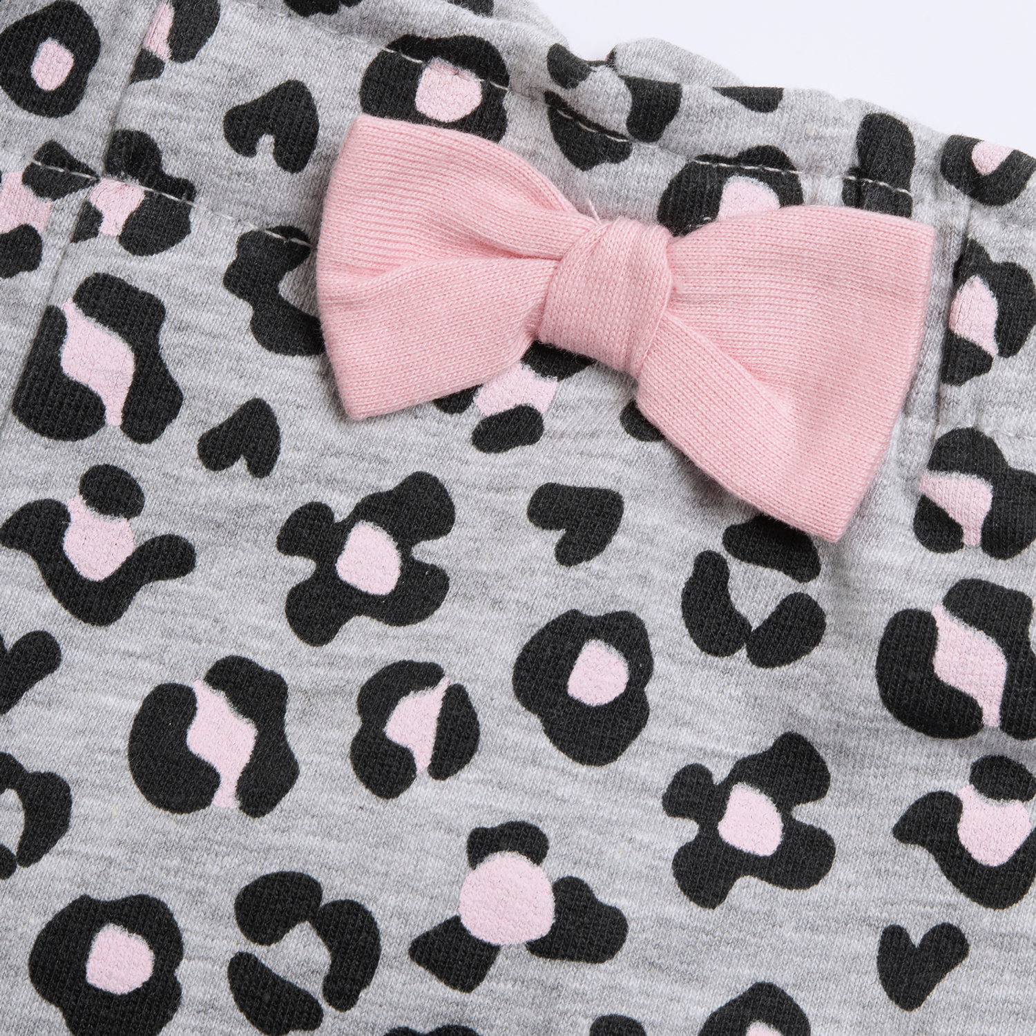 Брюки Chicco 09007798000096 - фото 2