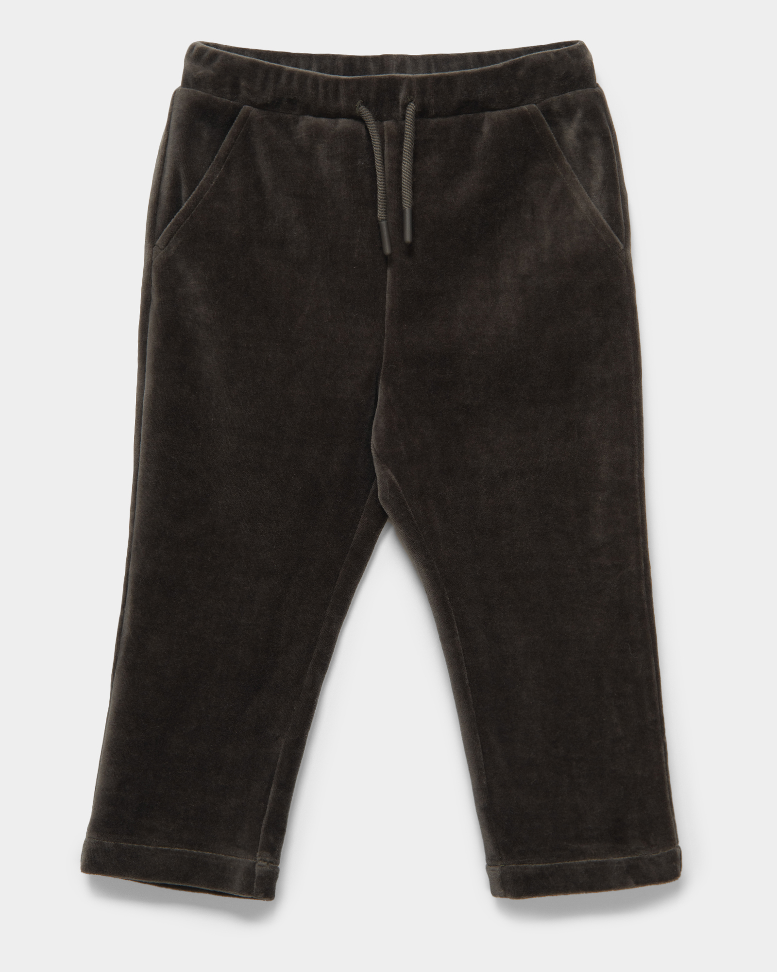 Брюки Baby Gо Trend S25BT-1BJ12ib-33 - фото 2