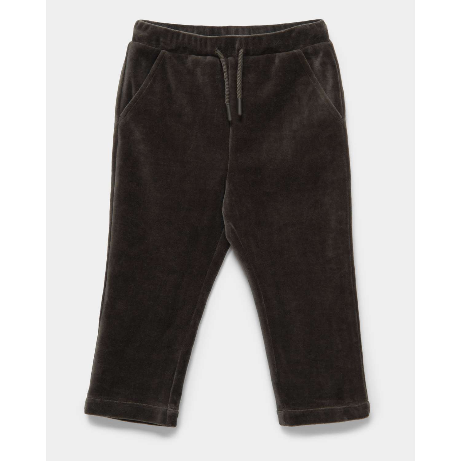Брюки Baby Gо Trend S25BT-1BJ12ib-33 - фото 2