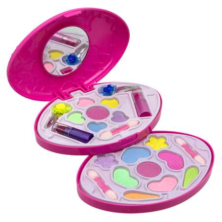 Набор косметики LAPULLI KIDS Детская декоративная