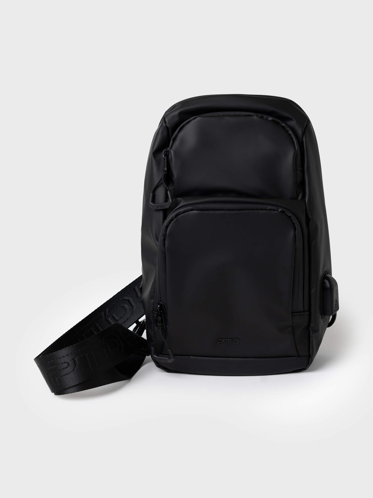 Сумки кросс-боди PlayToday 12611800 - фото 1