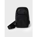 Сумки кросс-боди PlayToday