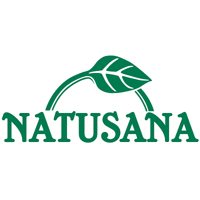 NATUSANA