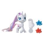 Игровой набор My Little Pony