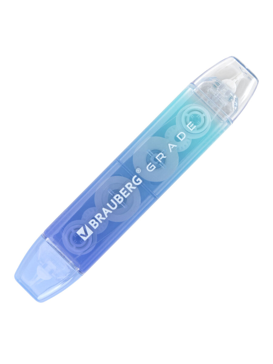 Корректор Brauberg - фото 14