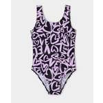 Купальник Futurino