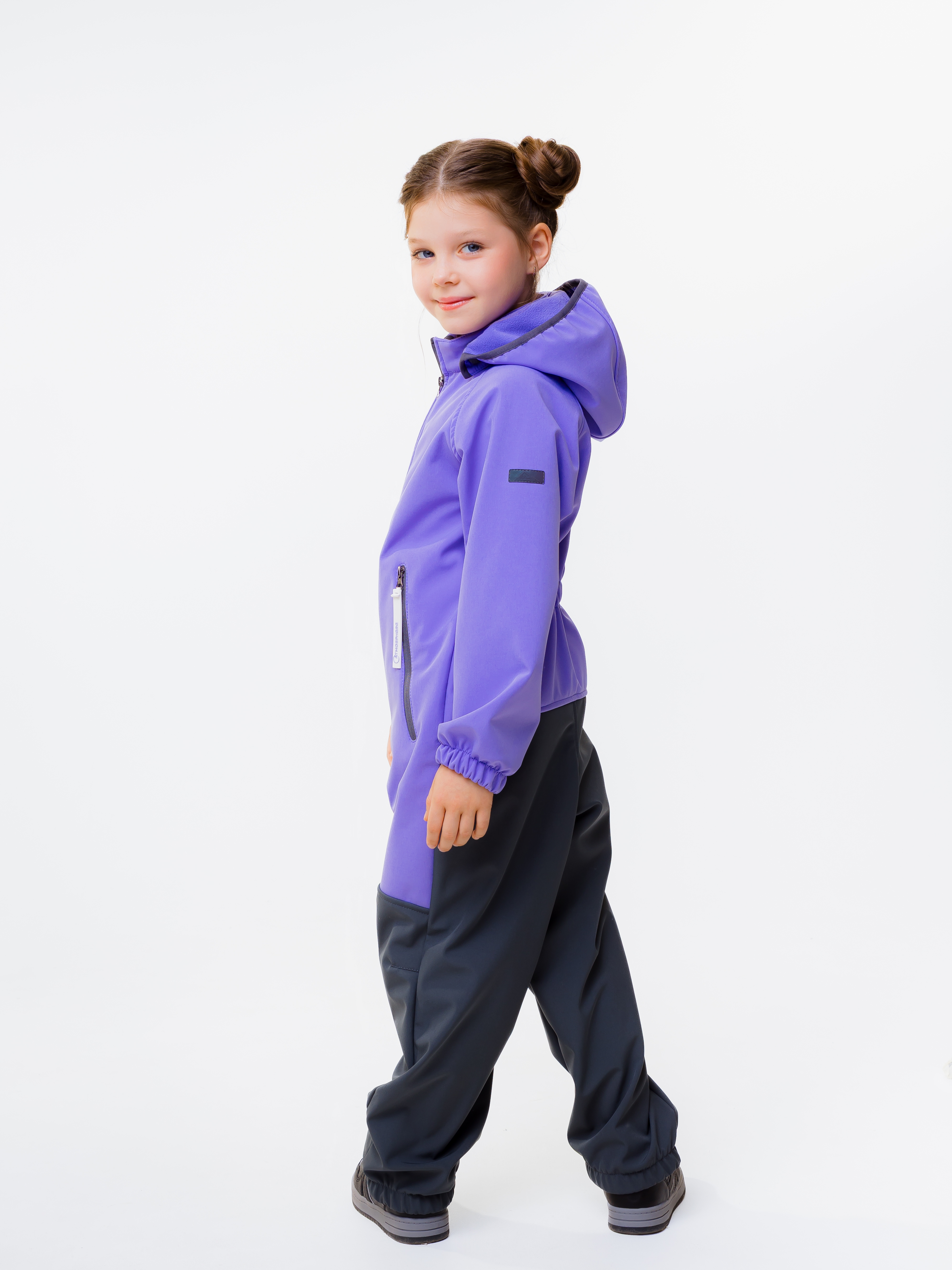 Комбинезон Voma 1sprКС-109си - фото 3