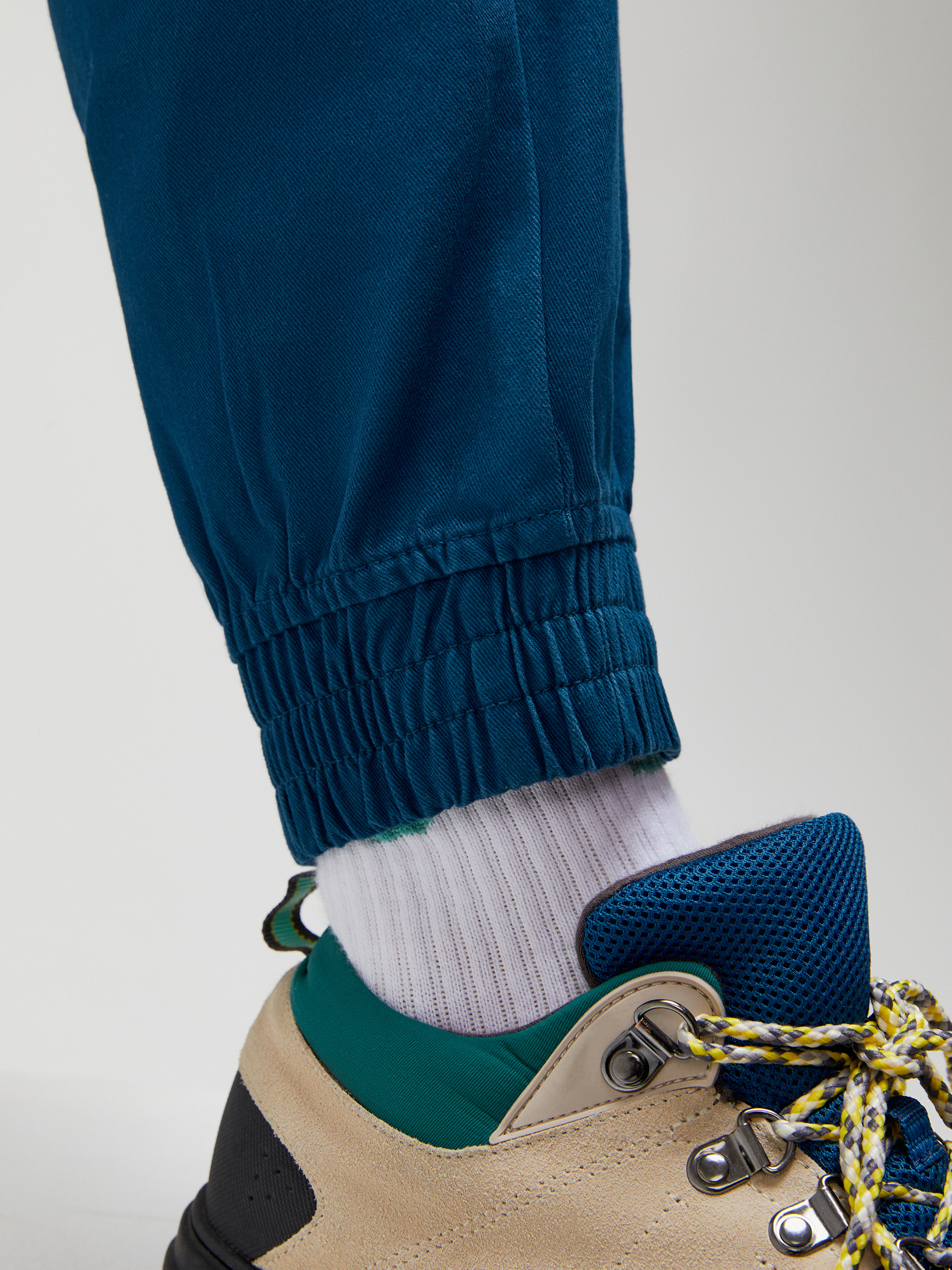 Брюки Acoola 20110160416_0074642 - фото 5