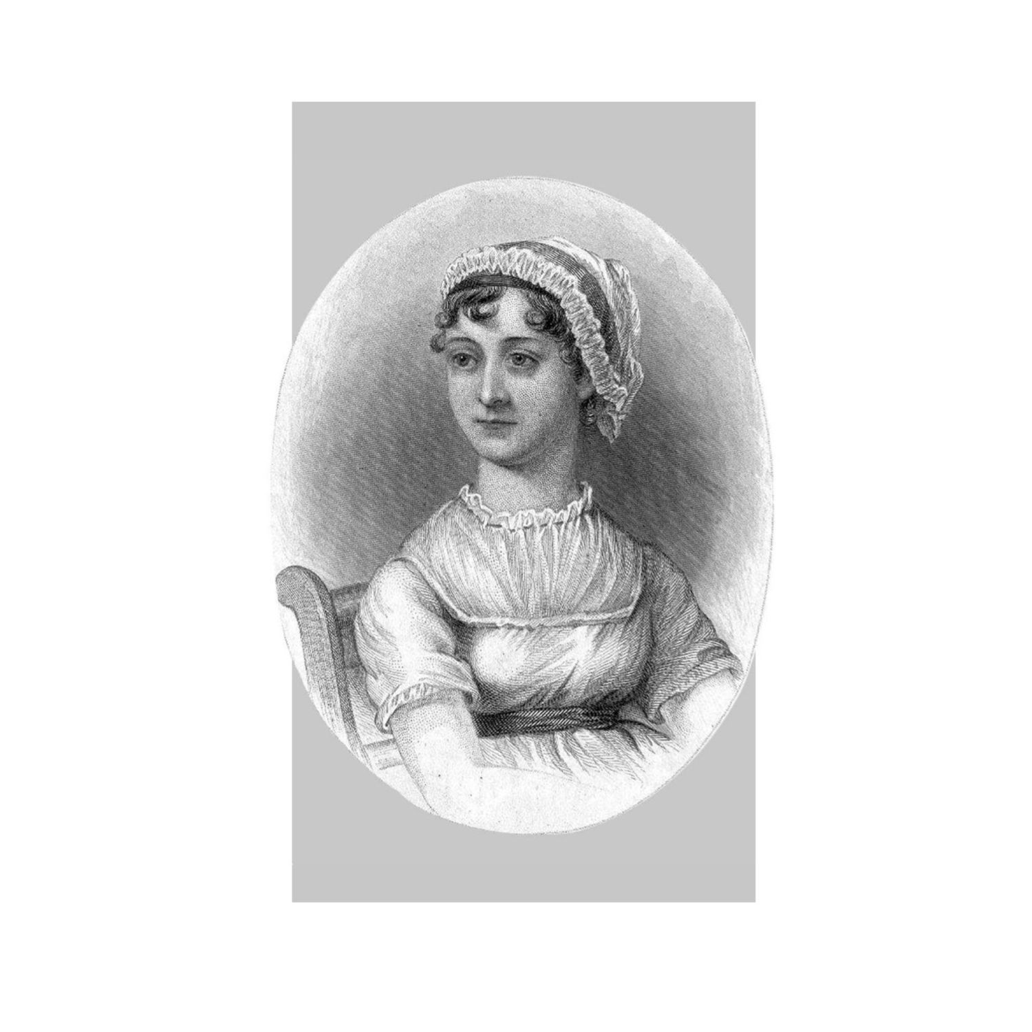 Книга ЭКСМО-ПРЕСС Доводы рассудка - фото 2