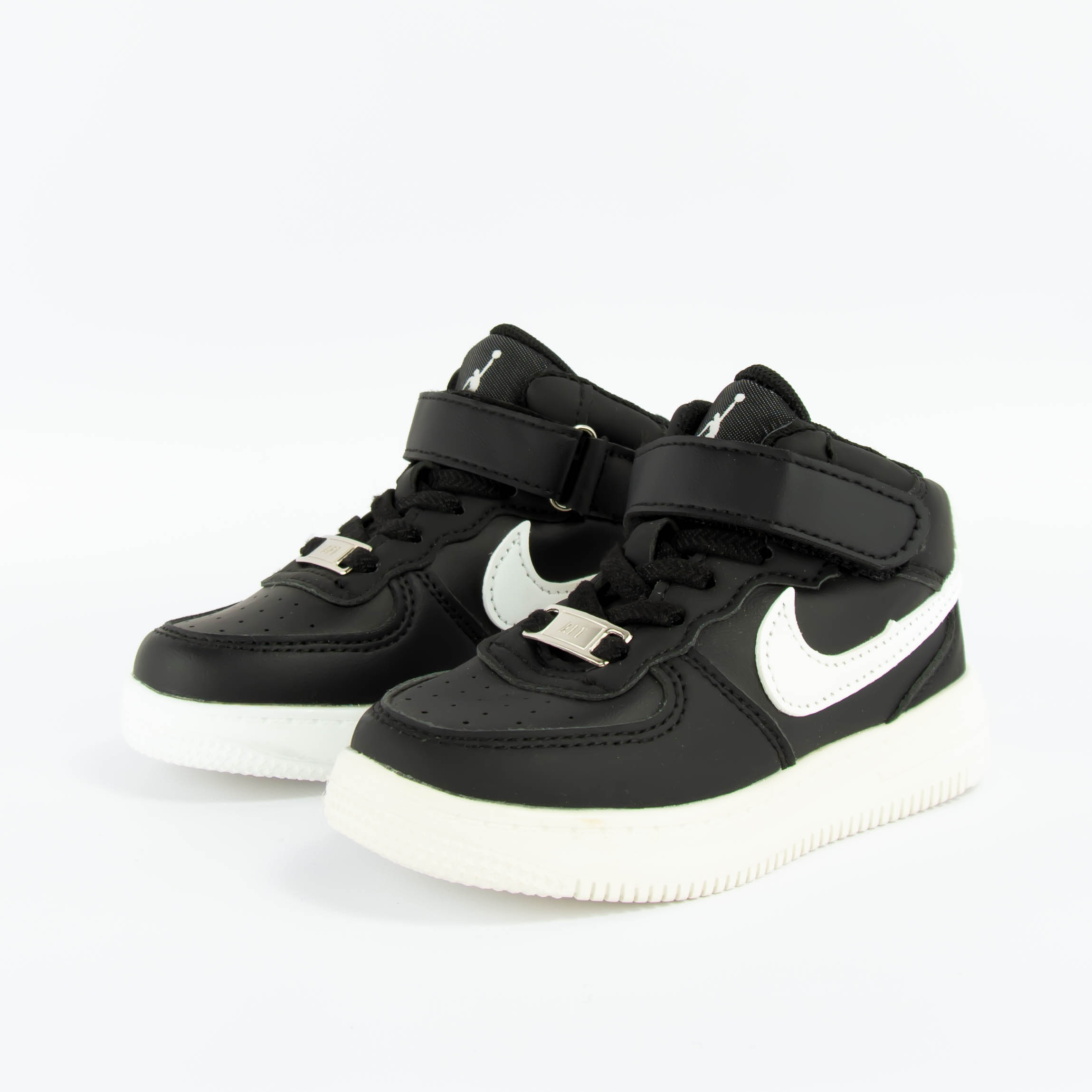 Кроссовки CASTLELADY 2402334999 - фото 13