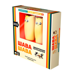 Настольная игра Hobby World Шава Шава