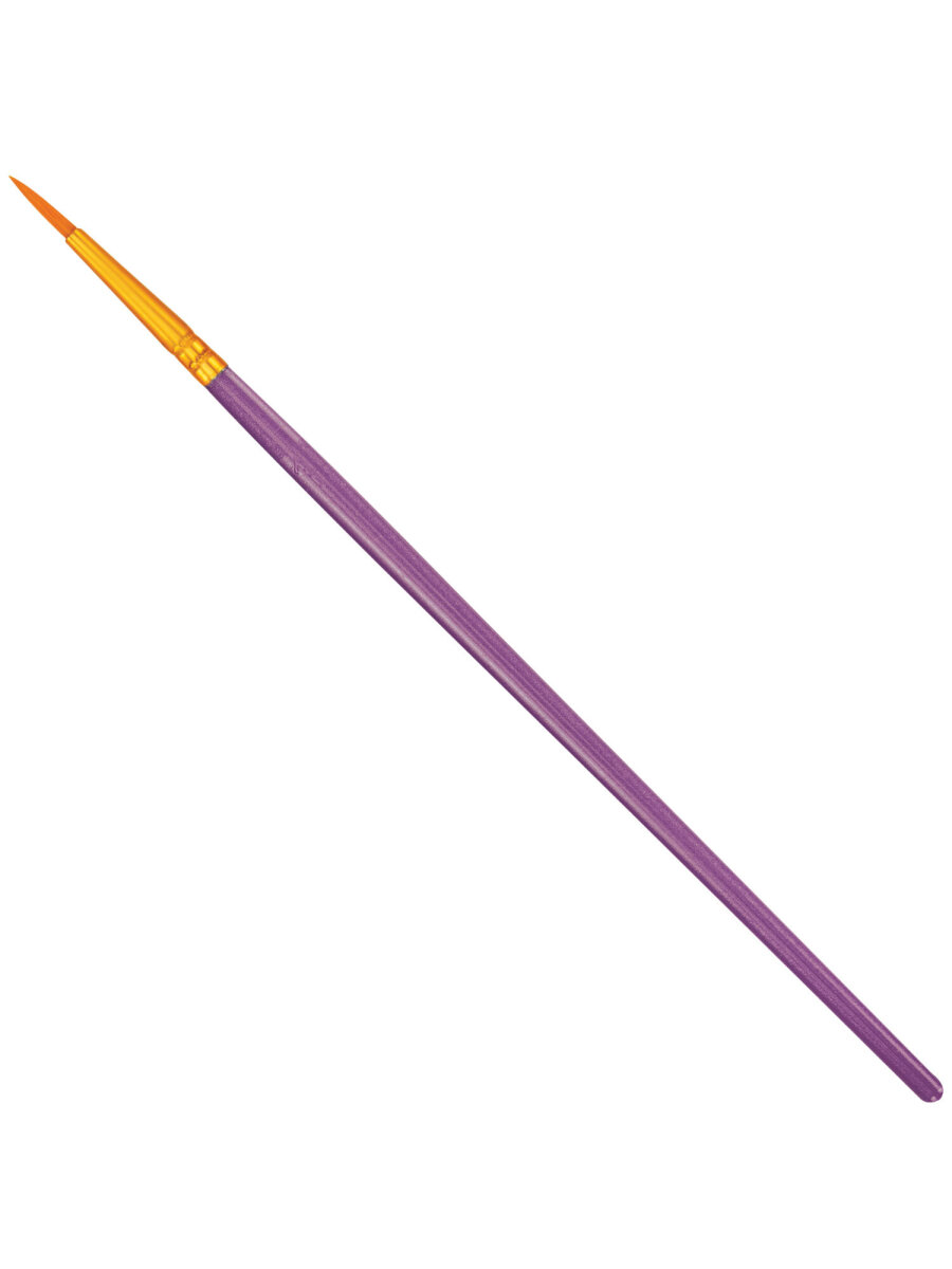 Кисть WBZ 10 шт. - фото 13