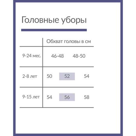 Панама Gullivеr.