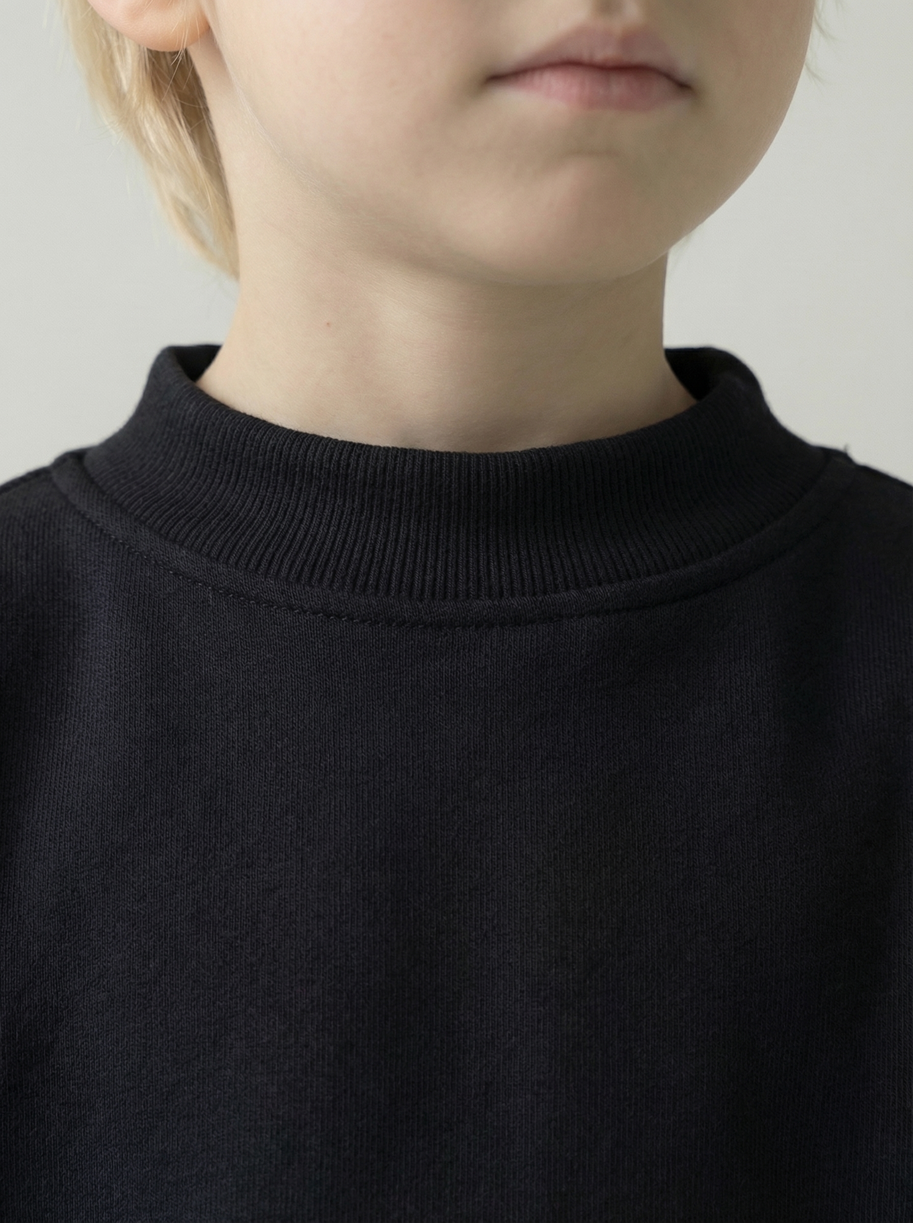 Костюм YOULALA 8109330101 - фото 7