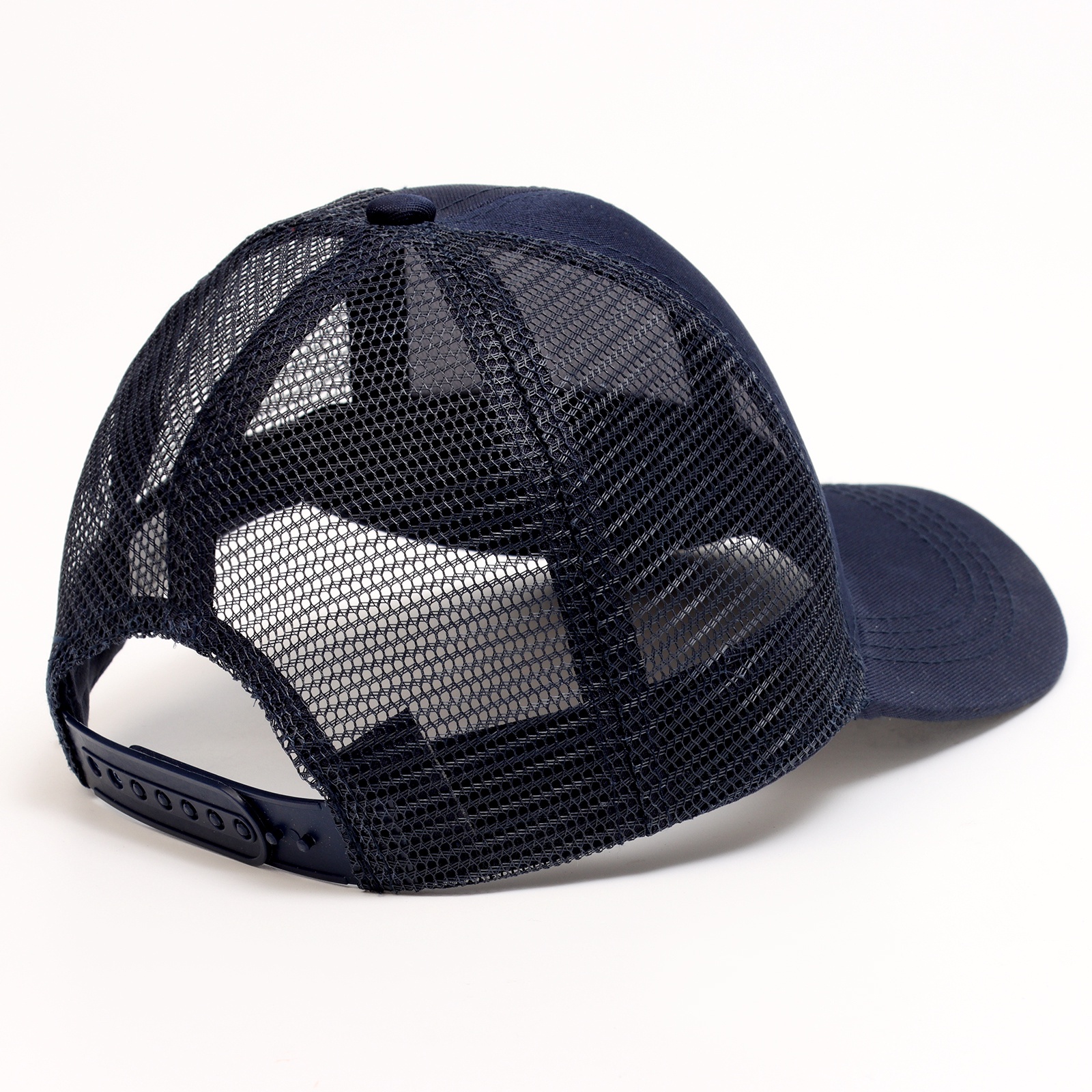 Кепка Sima-Land 10122508 - фото 8