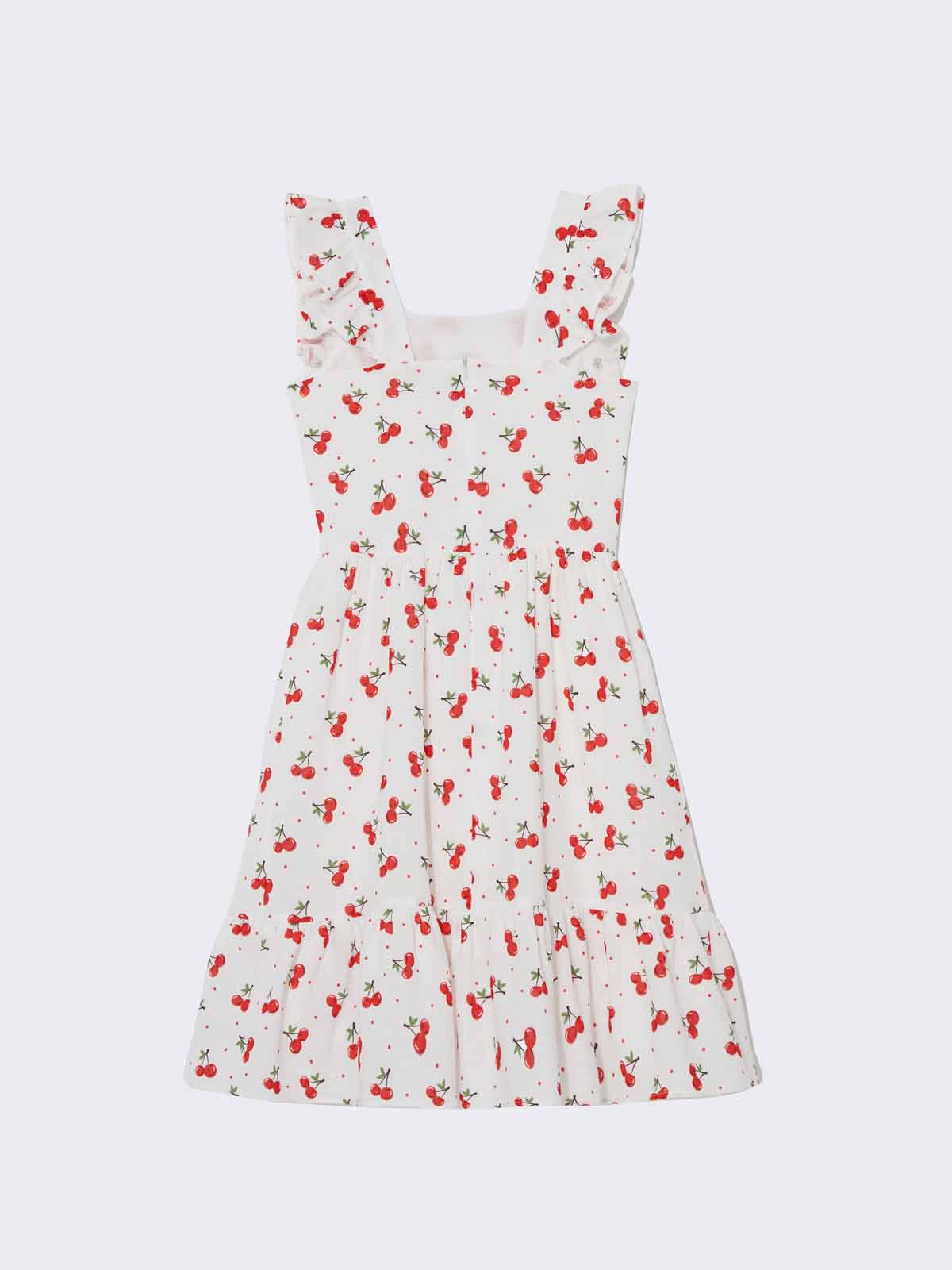 Сарафан Smena 44220 - фото 3