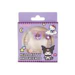 Браслет Munaby Hello Kitty