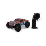 Автомобиль РУ Mobicaro Внедорожник 1:24