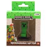 Фигурка Minecraft