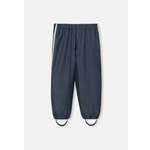 Изображение товара Брюки Reima: 116