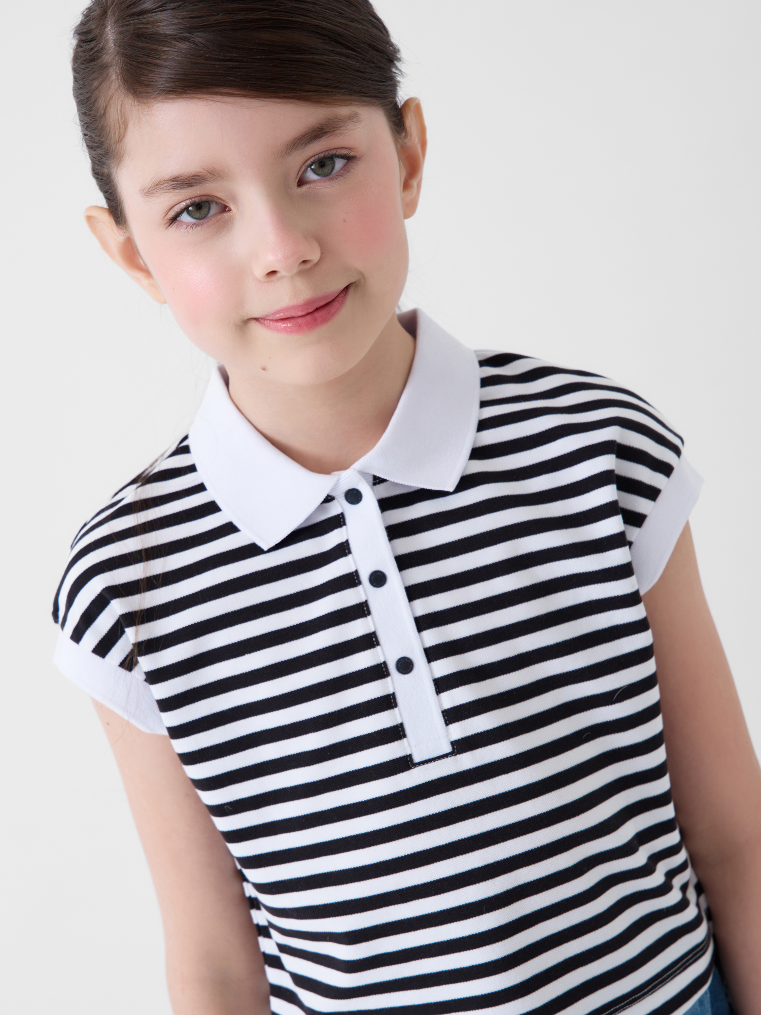 Поло PlayToday 12621282 - фото 5